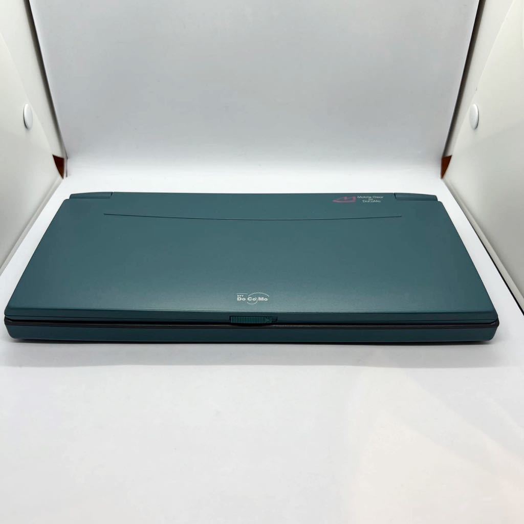 モバイルギア MobileGEAR for DoCoMo NEC 【公式通販】