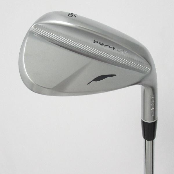 フォーティーン RM RM-α ウェッジ N.S.PRO TS-101w 【46】 シャフト