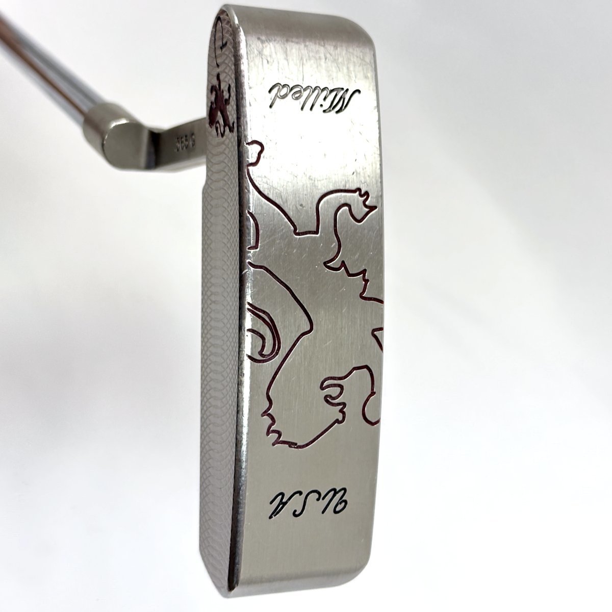ピレッティ Potenza 2 365G 34インチ 【公式通販】