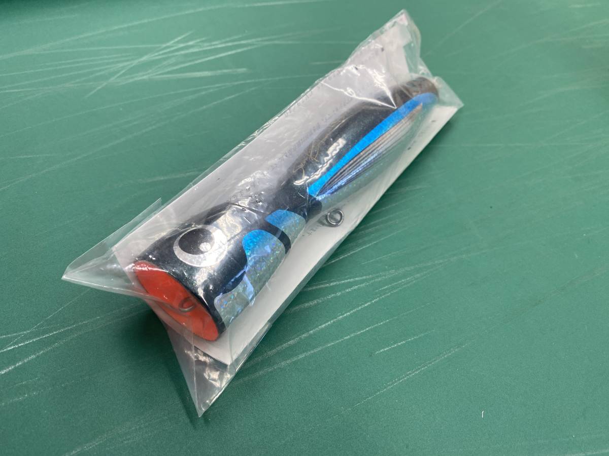 シーフロッグ カーペンター 0 ツインフック メルカリ - 公式通販 Hook