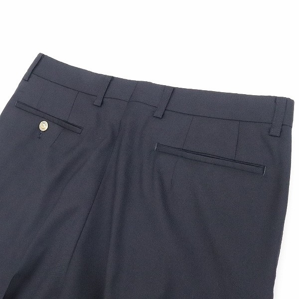 【専用】おまとめ2点 ◇Christian Dior MONSIEUR クリスチャンディオール ムッシュ ロゴ