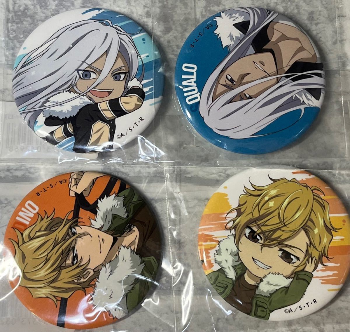 50点以上 かてきょー 家庭教師ヒットマンREBORN グッズ大量 まとめ売り  