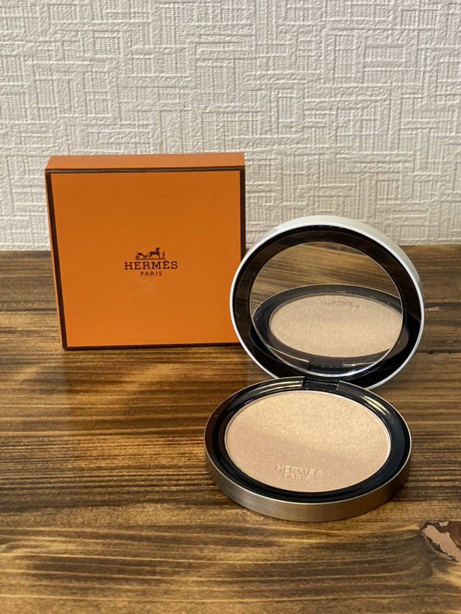 ITRIM イトリン エレメンタリー フェイスケアパウダー Ouju