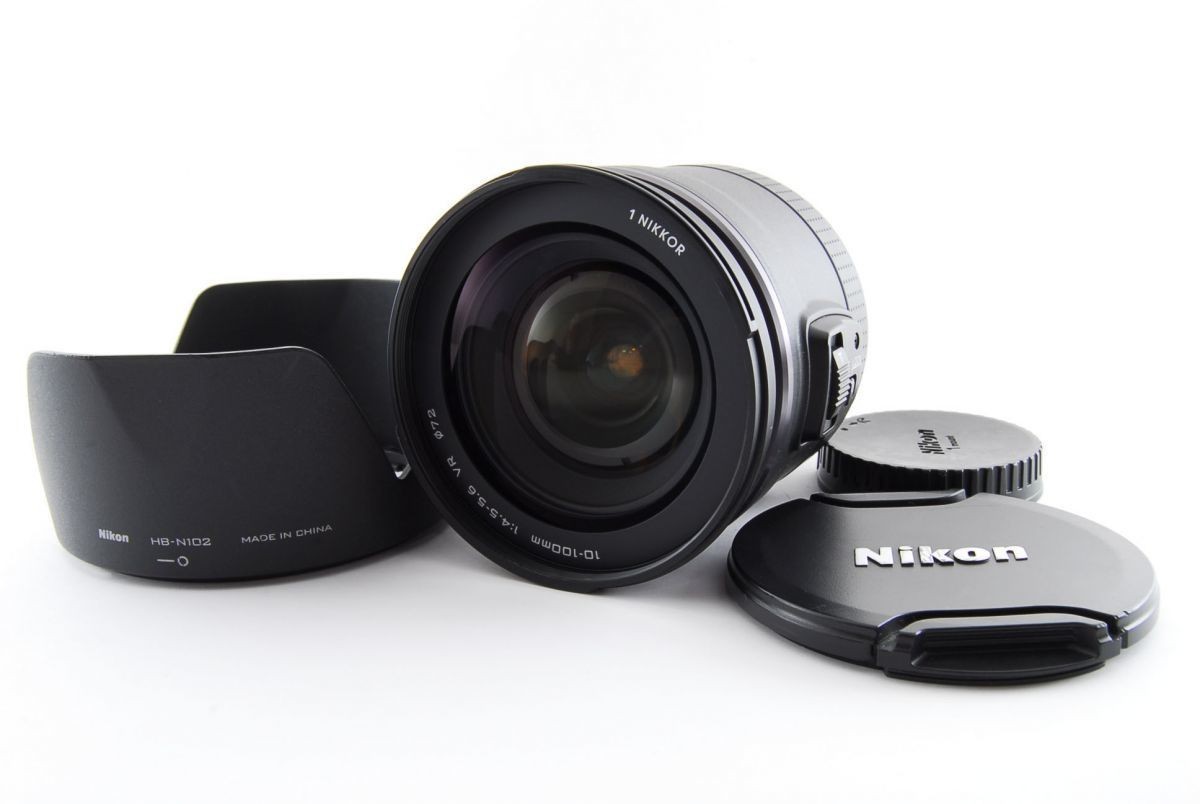 f409☆実用品☆ オリンパス OLYMPUS M.ZUIKO DIGITAL ED 14-42mm F3.5 