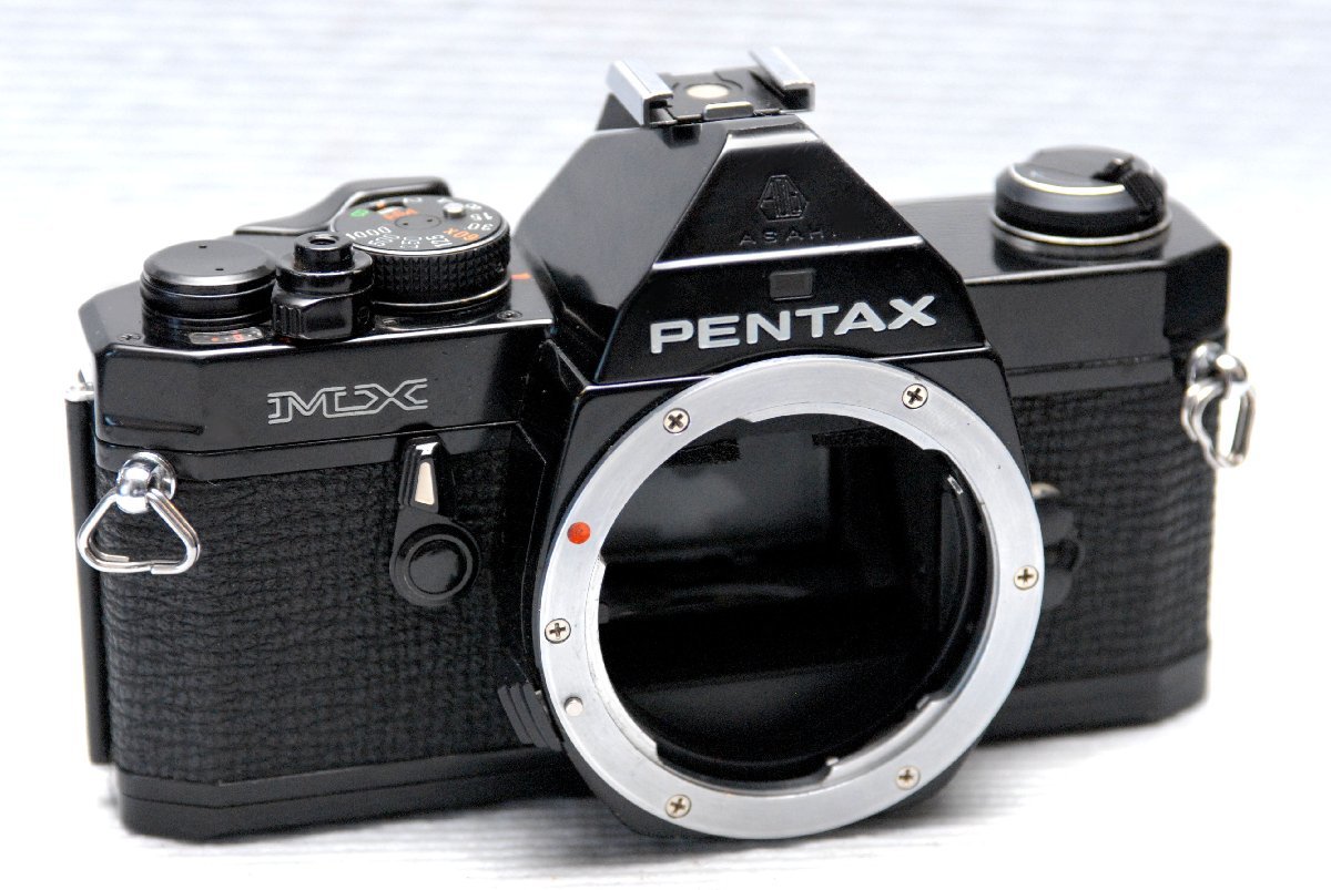 ペンタックス PENTAX・RICOH(ペンタックス・リコー)のおすすめカメラ 