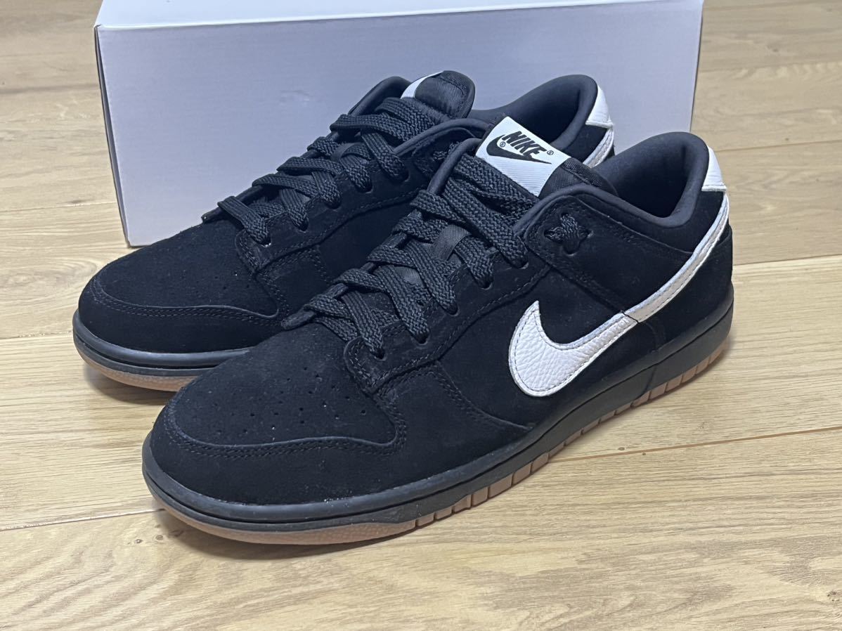 高品質，新作登場】 [16A-53-021-1] NIKE AIR JORDAN 1 MID SE ナイキ