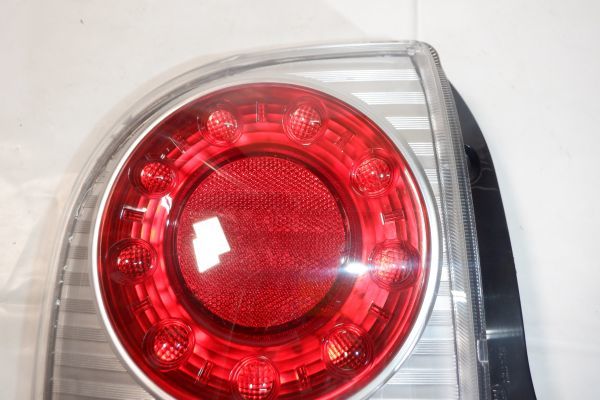 OKTJ38r14☆HE22S☆ラパンショコラ☆アルトラパンショコラテールランプ