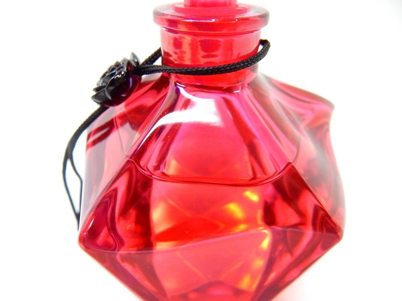 資生堂 ローズルージュ パルファム 32ml ローズルージュ / ローズ