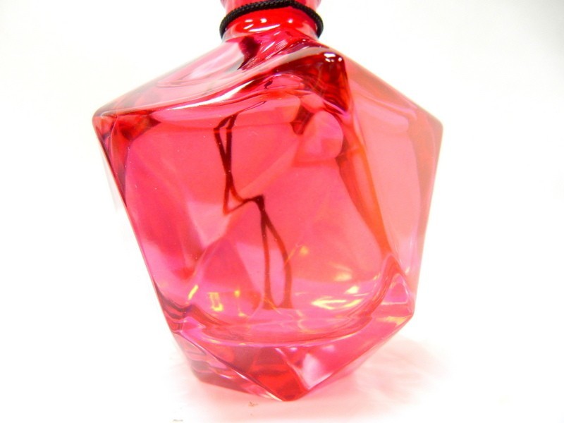 1円スタート 香水 SHISEIDO 資生堂 ROSE ROUGE ローズルージュ perfume