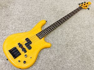 ROCKOON KAWAIのYahoo!オークション(旧ヤフオク!)の相場・価格を見る