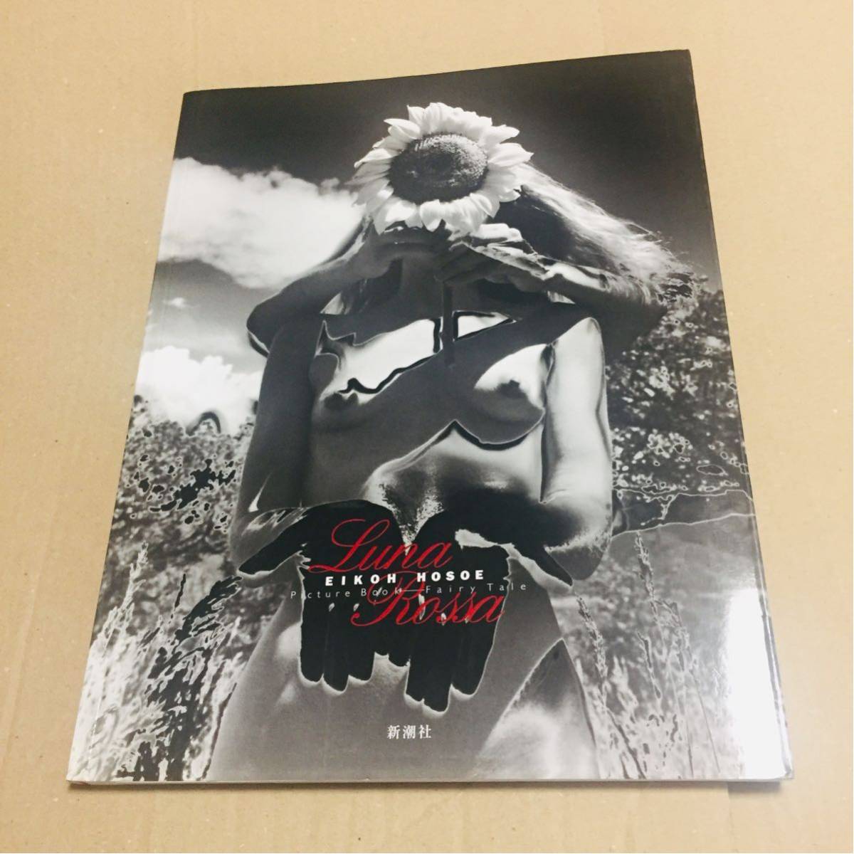 写真集『Lee Friedlander Photographs リー・フリードランダー