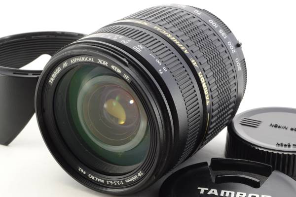 Nikon ニコン SERIES E 35mm F2.5 送料無料 【人気定番，お買い得