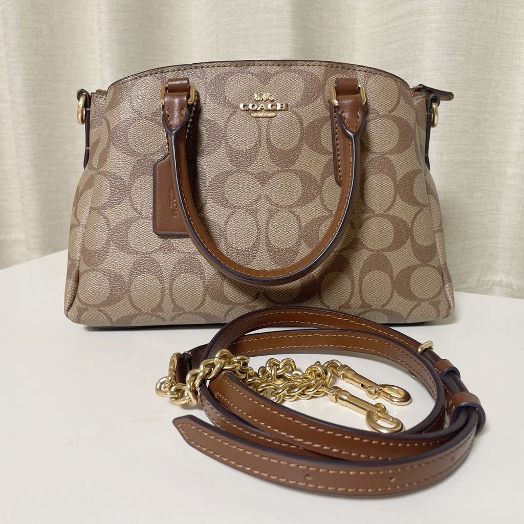 DA17V DR17V DS17V エブリィ バン イージークローザー 左右