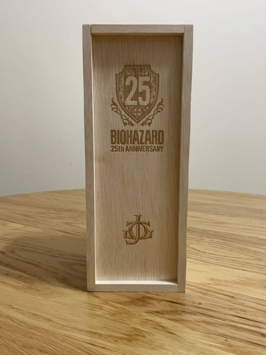 グレンファークラス25年カスク・ストレングス グレンファークラス25年