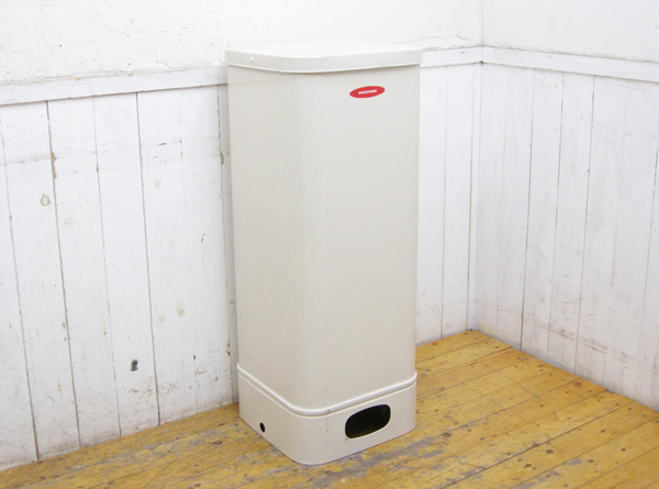 イナドメ・灯油タンク・90-F2・90型・屋内用・中古品・148870 90L