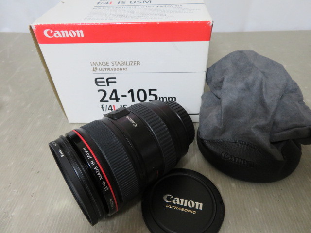 Sony 28-70mm FE (SEL2870GM) f⁄2 LCE #A647 ☆良品♪☆ SONY FE 28