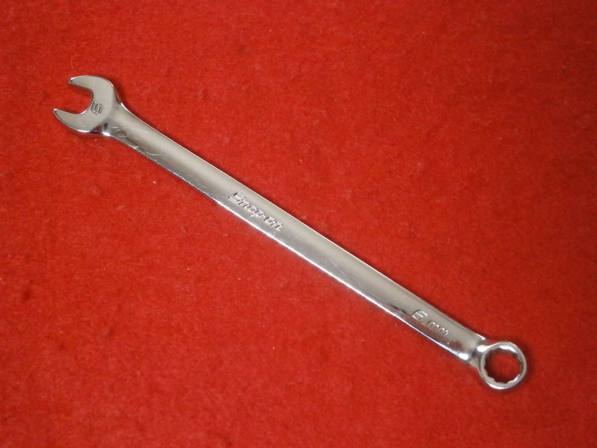 r1104973083.4