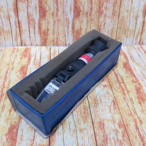 現状品 ATAGO アタゴ バッテリークーラントテスター UFBN2 アクト