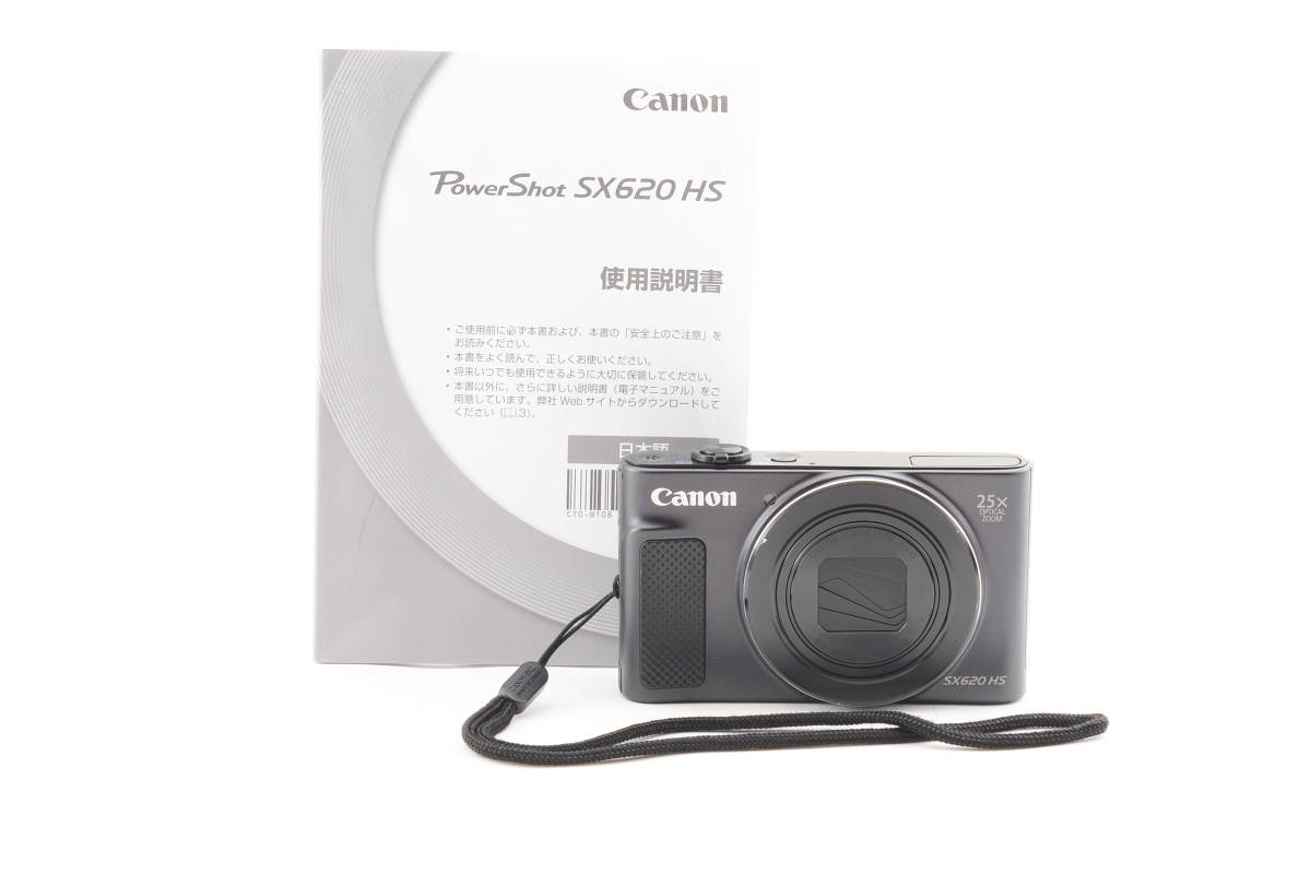◇Canon キヤノン EOS 50D Camera (Body Only)◇51 【公式通販】