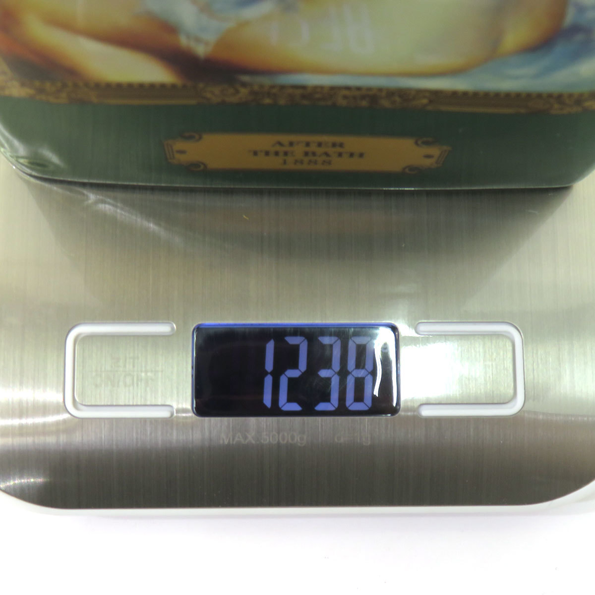 CAMUS AFTER THE BATH 1888/カミュ コニャック ブランデー】ルノワール