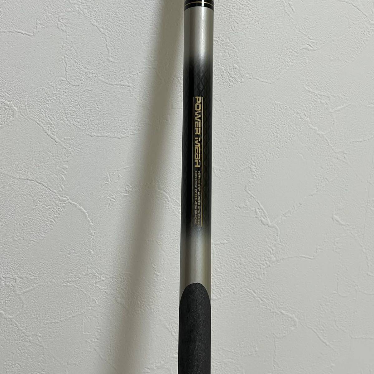 Daiwa ダイワ Power Mesh 船かかり 50-360 Daiwa ダイワ Power Mesh 船かかり 50-360 ダイワ Daiwa MESH パワー