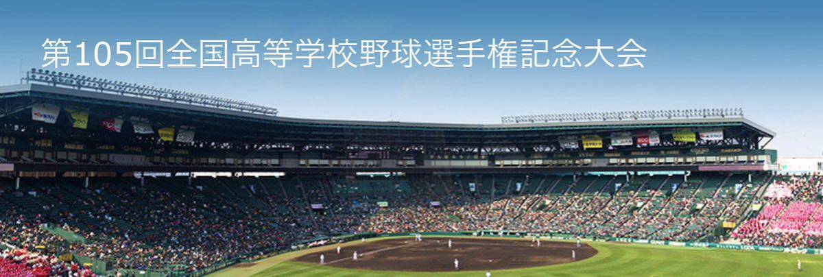 全国高校野球選手権大会 2025年夏の甲子園高校野球チケットの取り方 