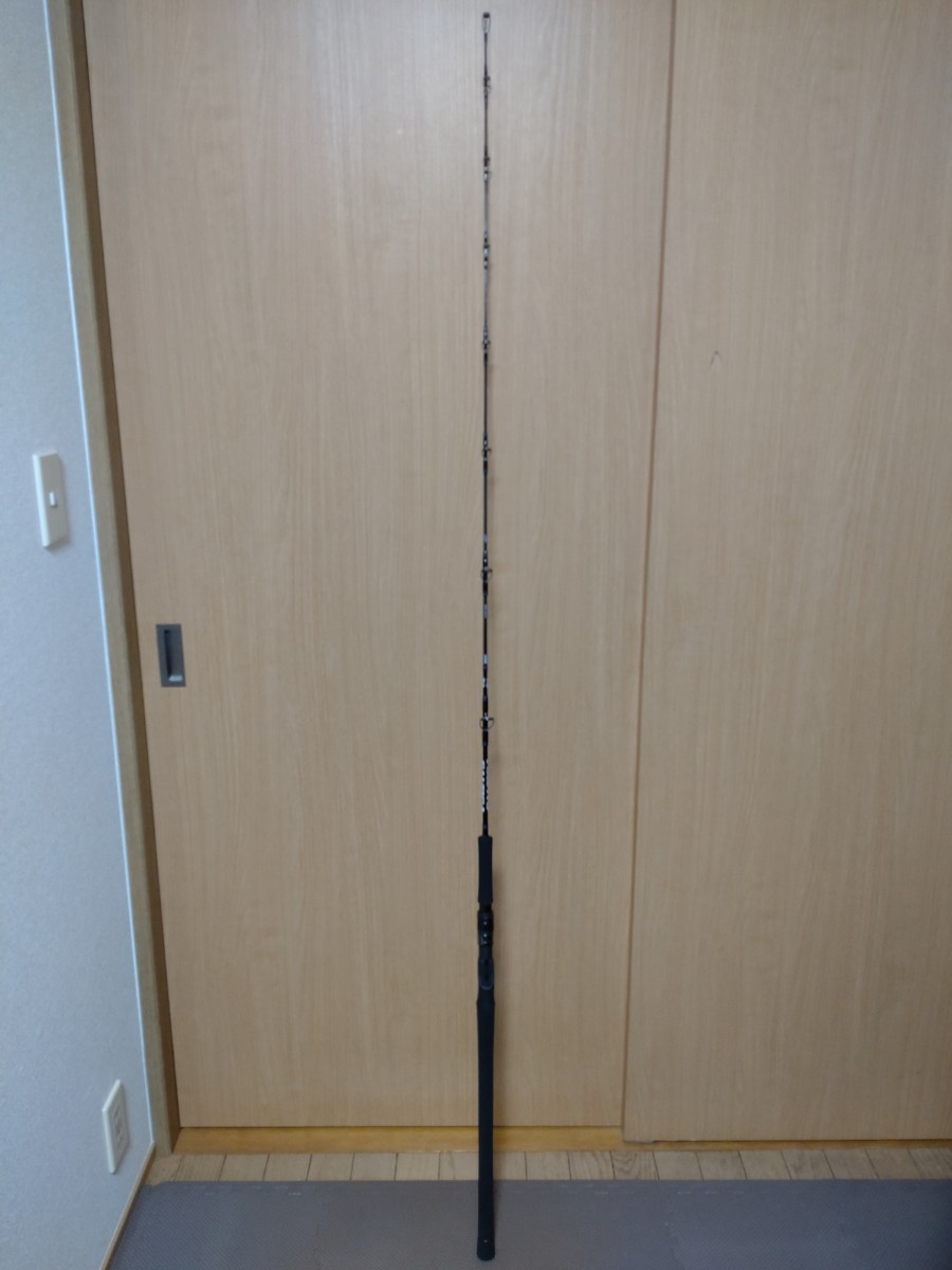 s1109275007.2