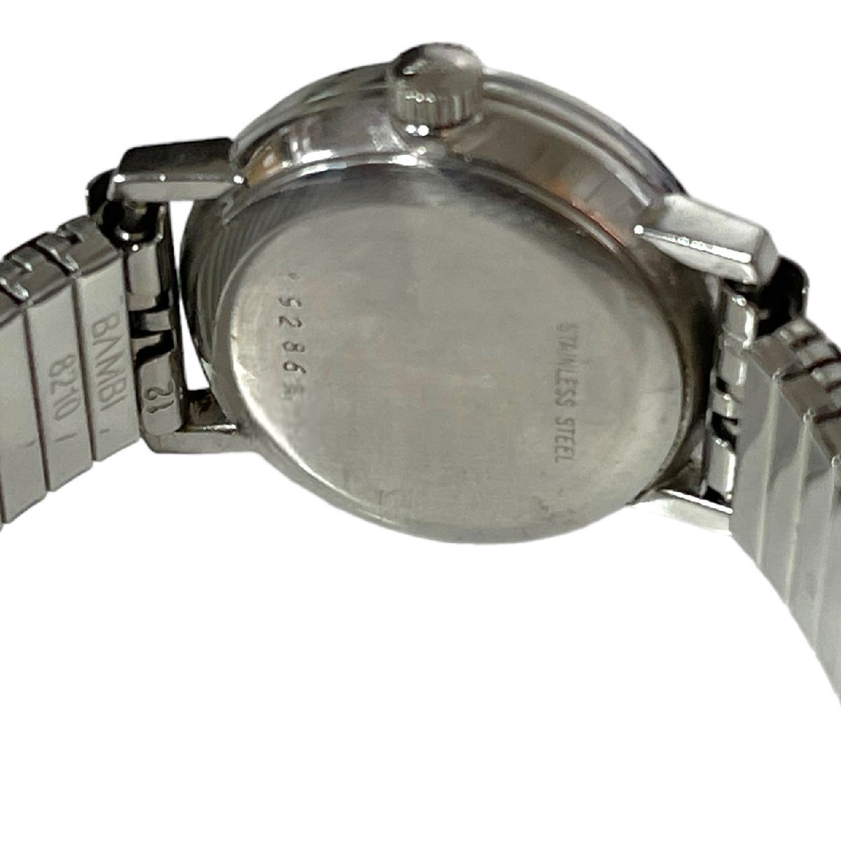 中古品】LONGINES ロンジン クォーツ時計 レディース時計 不動品 