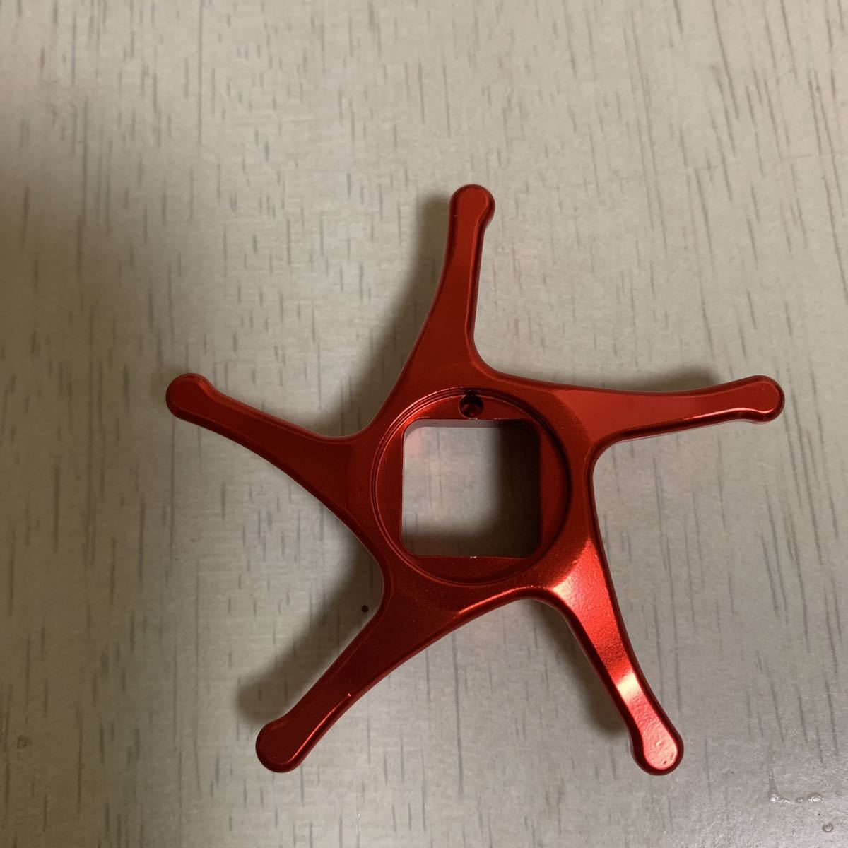 画集】日本山草図譜 五百城文哉 画 八坂書房 1982年 図版99点