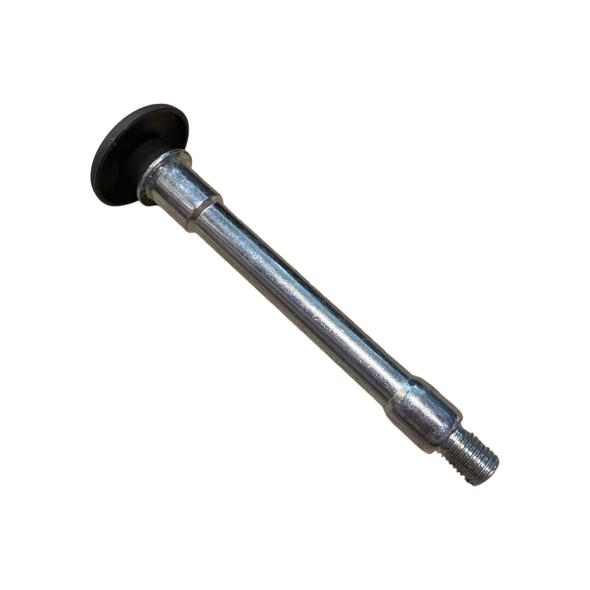 ボルト付き/スズキ/SUZUKI/MK53S/スペーシア/スペーシアカスタム/レザー/アームレスト