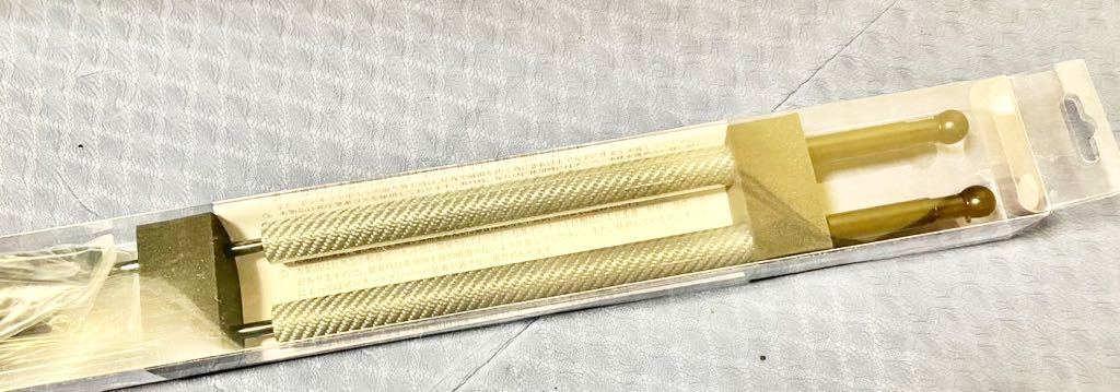 豊富な，最新作 新古品 スズキカプチーノ MAROYA シルバーカーボン ボンネットダンパー(外装)｜売買されたオークション情報、yahooの商品情報をアーカイブ公開 - オークファン スズキ用
