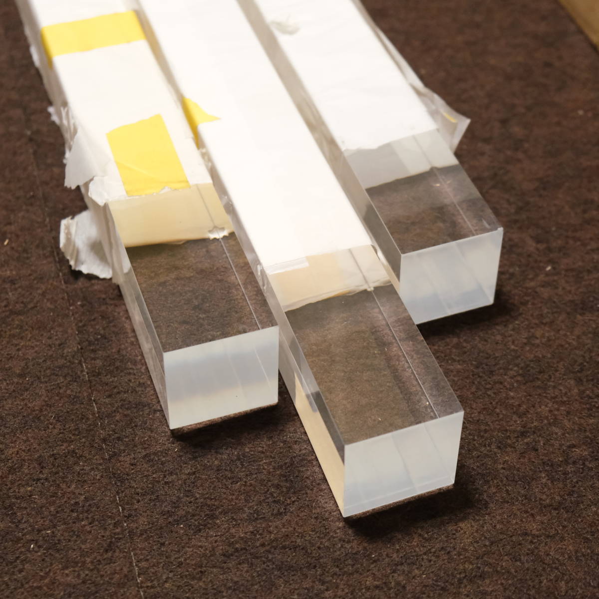 特価】中古美品 KTC 京都機械工具 ネプロス 9.5sq.ソケットレンチ
