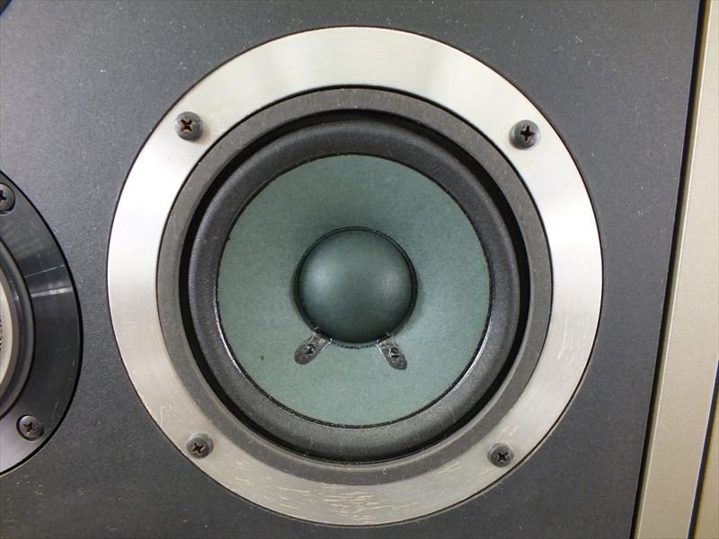 CS-F900 パイオニア PIONEER スピーカー Pioneer 4WAY 中古 ♪ 高価