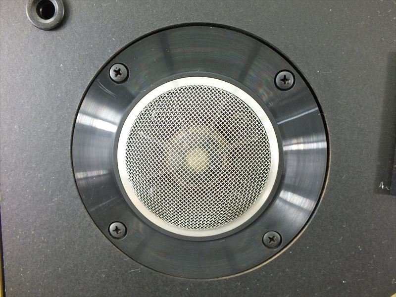 CS-F900 パイオニア PIONEER スピーカー Pioneer 4WAY 中古 ♪ 高価