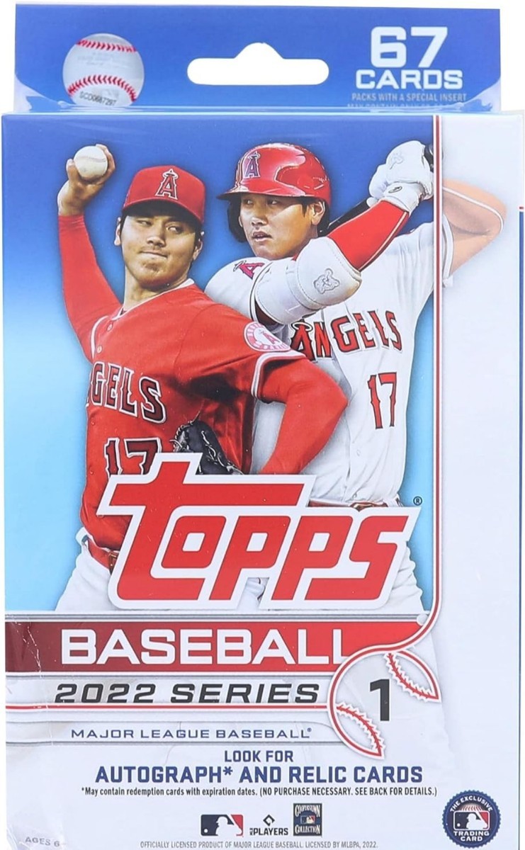 塩越柚歩】2022 Jリーグ Jカード 浦和レッズ オフィシャル 直筆サイン
