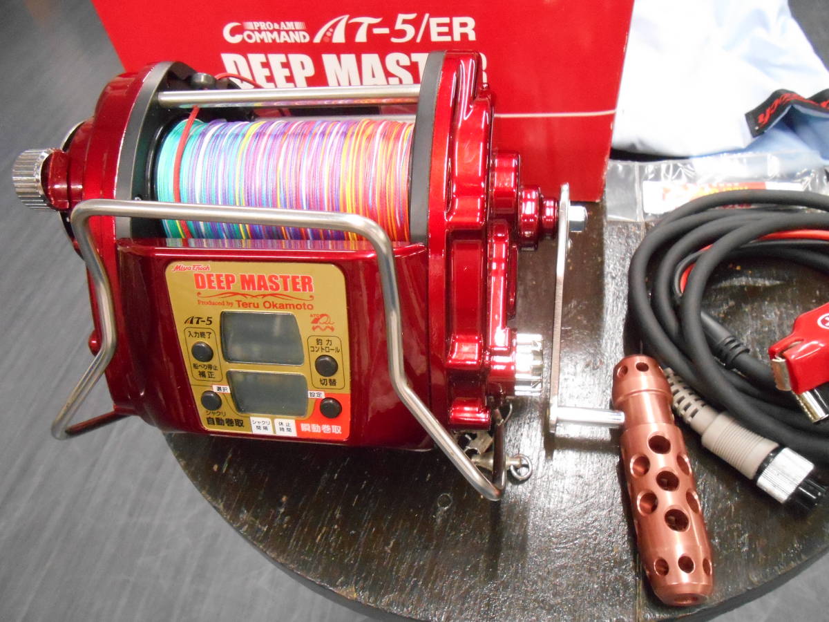 セール，100%新品 DAIWA 18 EXIST FC LT 2500S-CXH ダイワ 18イグジスト