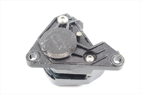 DUCATI900MHR[08bremboリアブレーキキャリパー]検ドゥカティ｝60