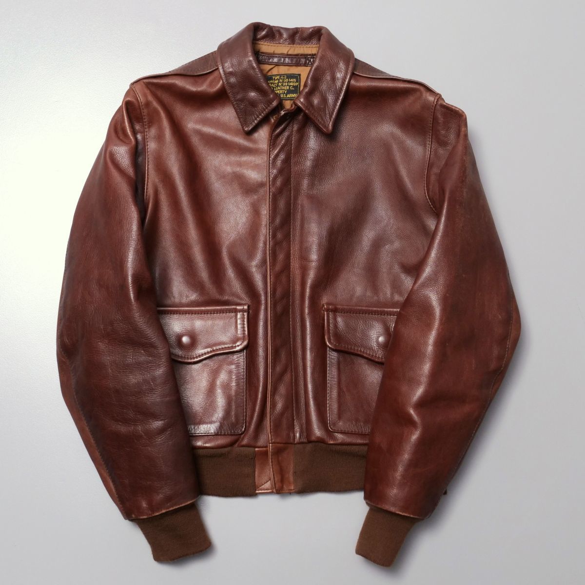 DIESEL◇ジップパーカー/L/コットン/BLK DIESELのジップパーカー検索