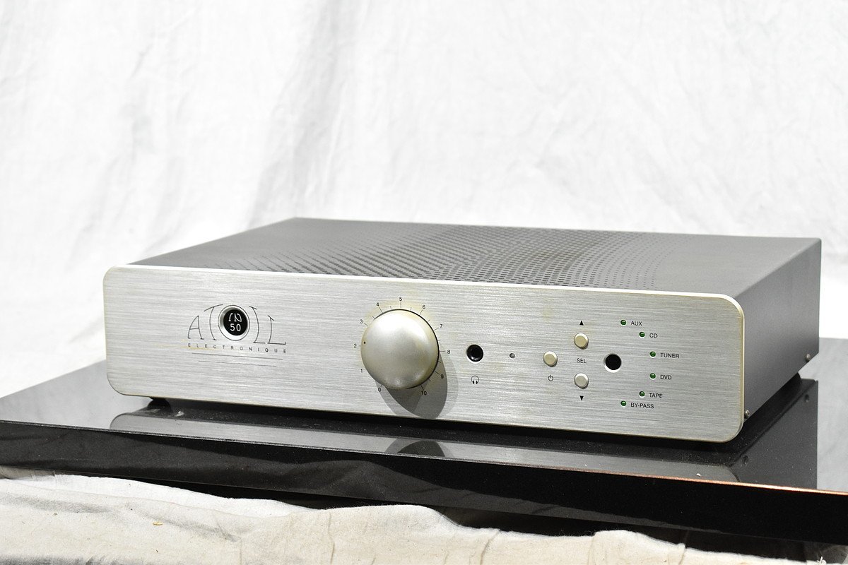 marantz PM5005 プリメインアンプ (△□06-03-09) | DRAHMETDOBRUCALI.COM