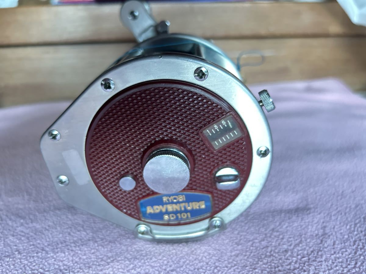Tokukai シマノ 98 ステラ 2500ディスプレイ用途推奨 Tokukai