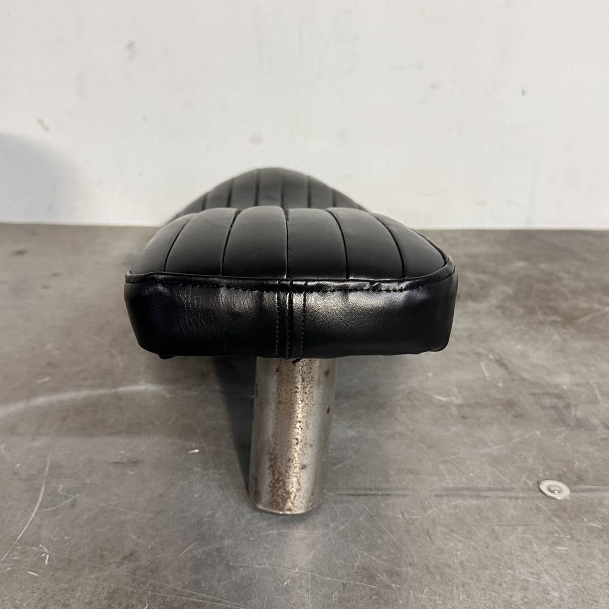 コブラシート 縦タックロール 汎用 検）BATES ベイツ ベーツ