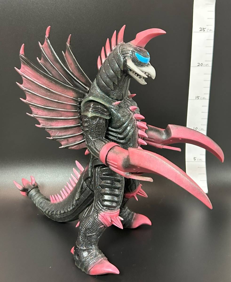 マーミット Marmit Yahoo!オークション ガイガン - 多少の歪み 多少の