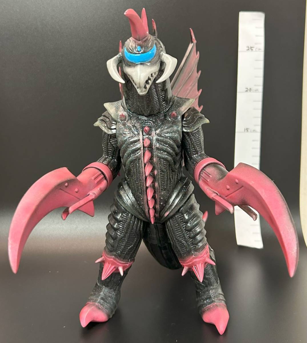 マーミット Marmit Yahoo!オークション ガイガン - 多少の歪み 多少の