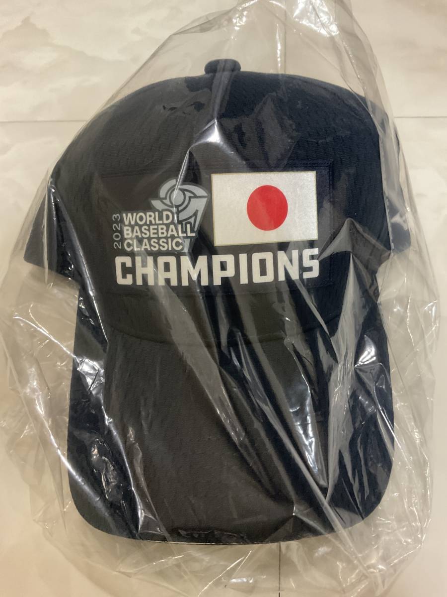 WBC 2023 日本代表 練習ユニフォーム 0 WBC 侍ジャパン | 日本代表 WORLD BASEBALL 2023最新 野球日本代表