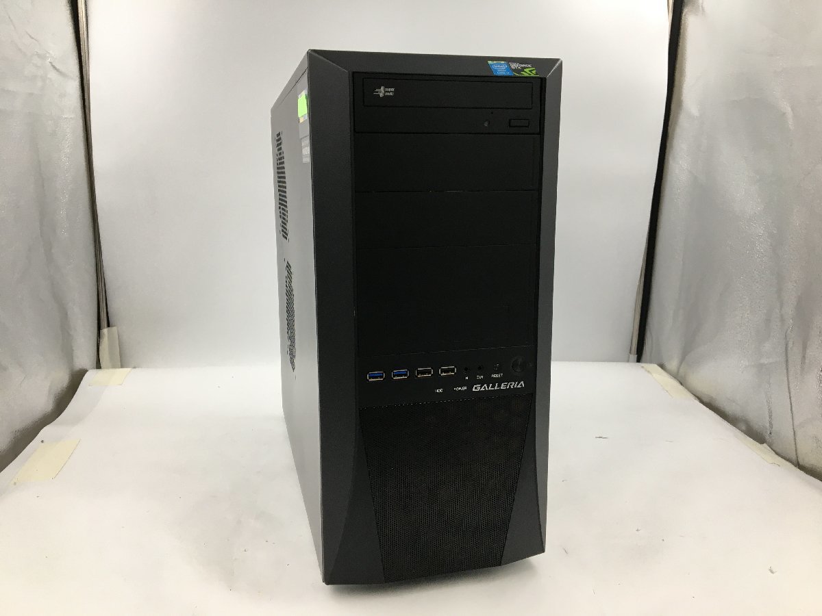 Core デジノス デスクトップ Diginnos デジノスデスクトップPC⁄Core