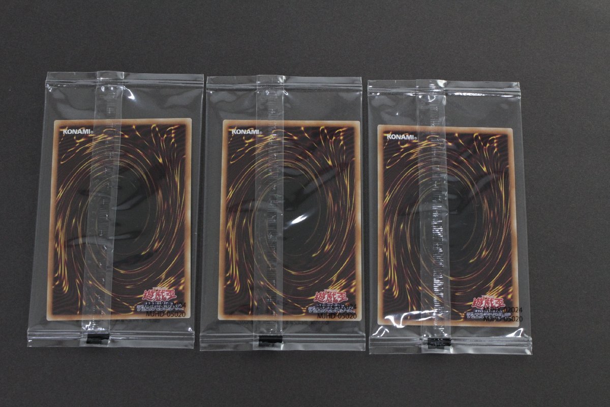 死者蘇生 遊戯王 ミレニアムシーンズ : | デュエルモンスターズ DVD
