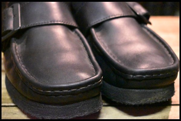 wallabee monkの通販