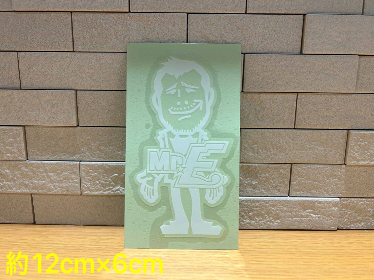 当時物 正規品 矢沢永吉 yazawa 矢澤 珍品 レア グッズ 入手困難