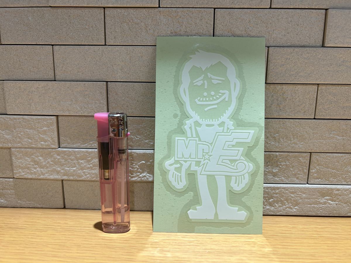 正規品 当時物 矢沢永吉 入手困難 グッズ 中古 YAZAWA 激レア レア