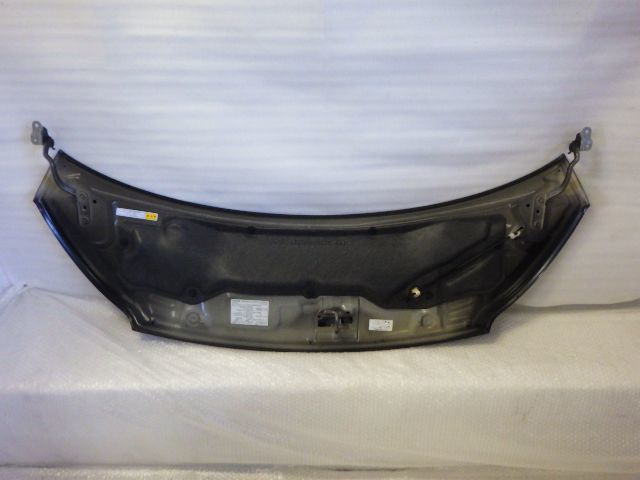 ☆スペーシア G MK42S☆ボンネット フード パネル 純正 中古 ZJ3 本物